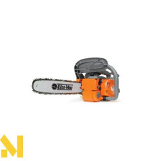 Бензопила Oleo-Mac 932C PROFI