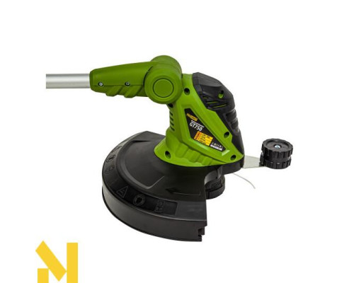 Тример електричний Procraft GT750