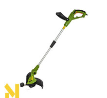 Тример електричний Procraft GT750