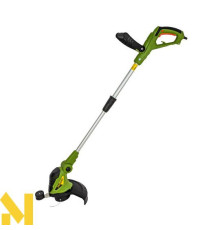 Тример електричний Procraft GT750