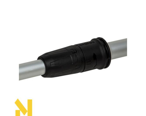 Тример електричний Procraft GT750