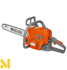 Бензопила Oleo-Mac 947