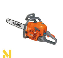 Бензопила Oleo-Mac GS 520