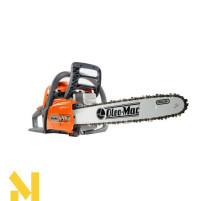 Бензопила Oleo-Mac GS 260 PROFI