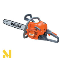 Бензопила Oleo-Mac 941C (0,325)