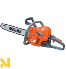 Бензопила Oleo-Mac 941C (0,325)