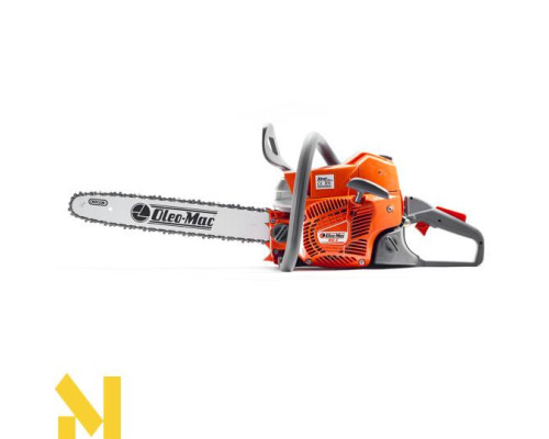Бензопила Oleo-Mac 941C (0,325)
