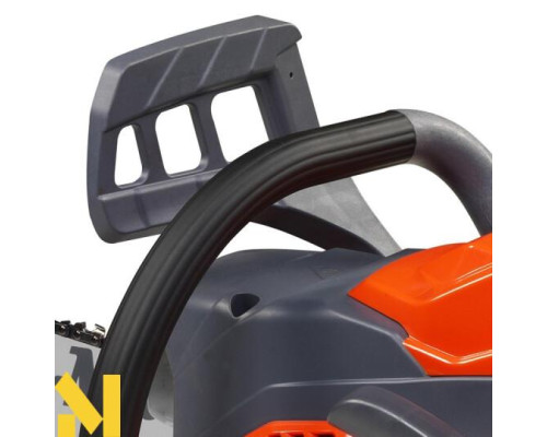 Бензопила Oleo-Mac GS 41 (0,325)