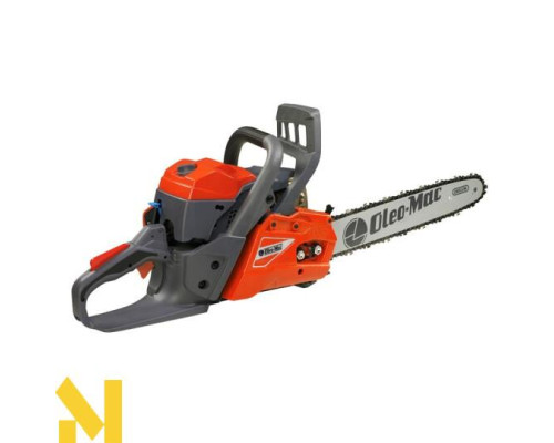 Бензопила Oleo-Mac GS 41 (0,325)