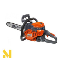 Бензопила Oleo-Mac GS 37