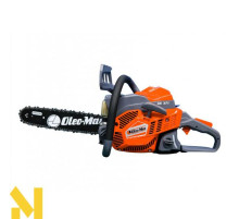 Бензопила Oleo-Mac GS 371 13 "/. 325"