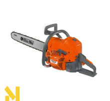 Бензопила Oleo-Mac GS720