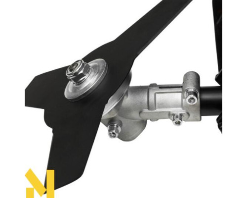 Тример електричний Procraft GT2000