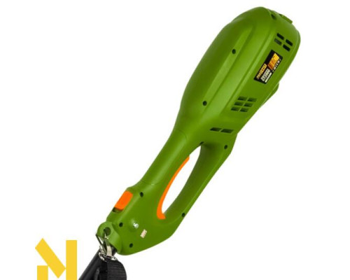 Тример електричний Procraft GT2000