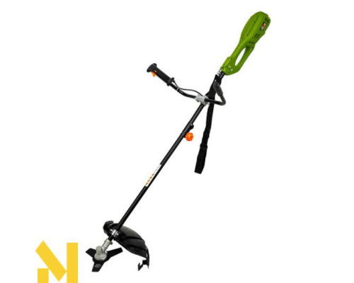 Тример електричний Procraft PROFESSION GT2200