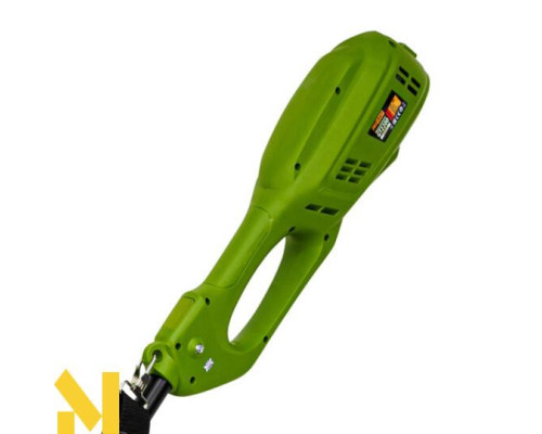 Тример електричний Procraft PROFESSION GT2200