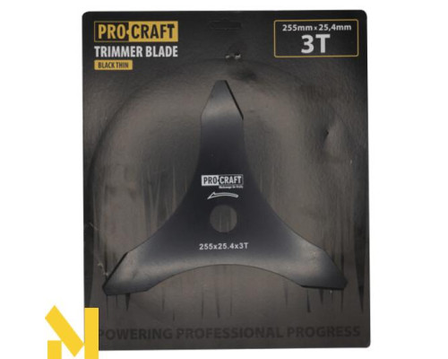 Тример електричний Procraft PROFESSION GT2200