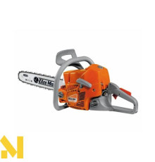 Бензинова бензопила Oleo-Mac GS 440