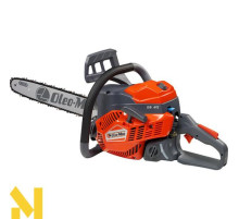 Бензопила Oleo-Mac GS 45