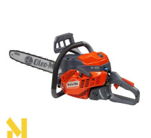 Бензопила Oleo-Mac  GS 451