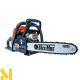 Бензопила Oleo-Mac GS 350 C