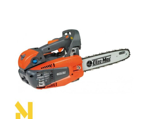 Бензопила Oleo-Mac GST 360