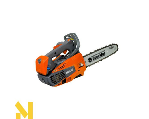 Бензопила Oleo-Mac GST 250