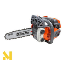 Бензопила Oleo-Mac GST 250