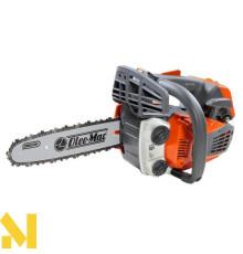 Бензопила Oleo-Mac GST 250
