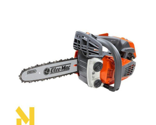 Бензопила Oleo-Mac GST 250