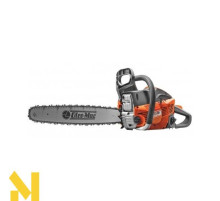 Бензопила Oleo-Mac GSH 51