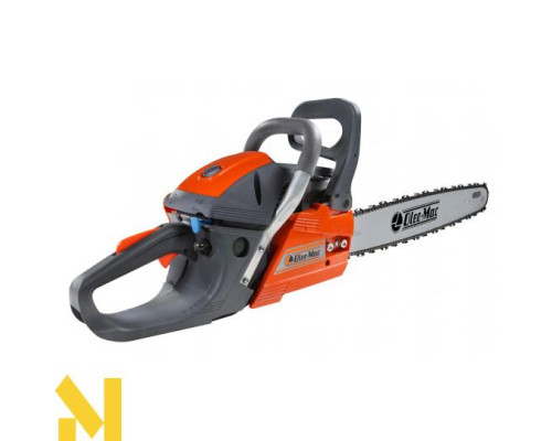 Бензопила Oleo-Mac GSH 510 - 18"