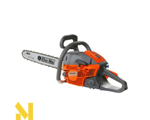 Бензопила Oleo-Mac GSH 510 -16"
