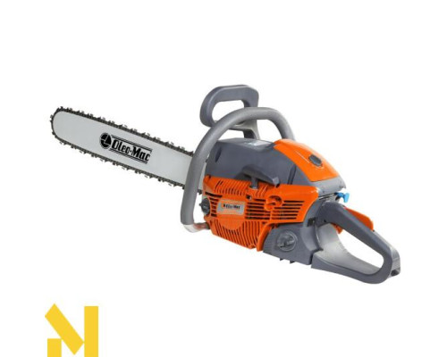 Бензопила Oleo-Mac GSH 56