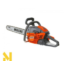 Бензопила Oleo-Mac GSH 560 +