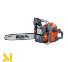 Бензопила Oleo-Mac GSH 400 -16"