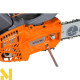 Бензопила Oleo-Mac GST 240