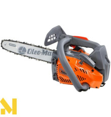 Бензопила Oleo-Mac GST 240
