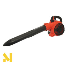 Повітродувка садова бензинова Vitals LP 2572b