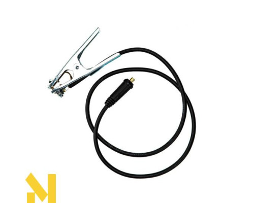 Плазморіз інверторний GTM CUT-60 LCD