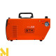 Плазморіз інверторний GTM CUT-40Y LED