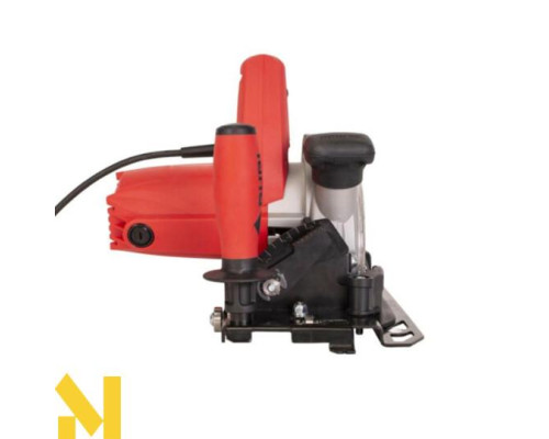 Плиткоріз електричний Rubi TC 125