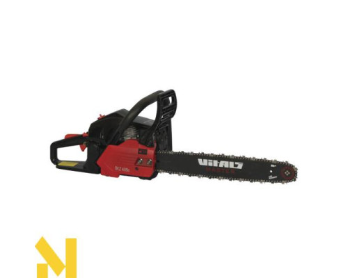 Бензопила Vitals Master BKZ 4519o New (51039)