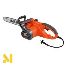 Пила ланцюгова електрична Oleo-Mac GS 200 E