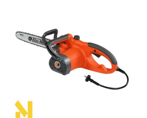 Пила ланцюгова електрична Oleo-Mac GS 200 E