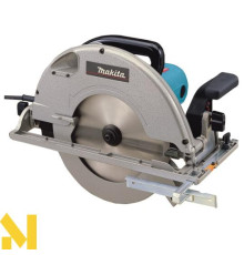 Пила дискова Makita 5103R