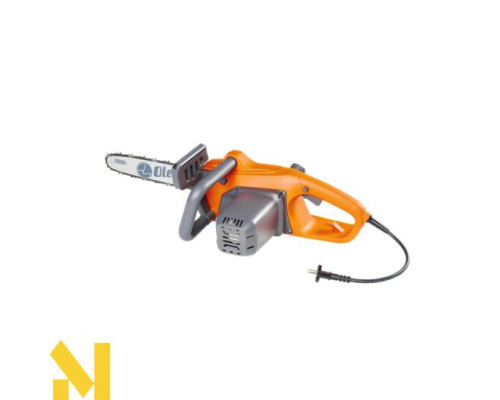 Пила ланцюгова електрична Oleo-Mac GS 210 E