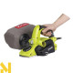 Рубанок електричний Ryobi EPN6082CHG