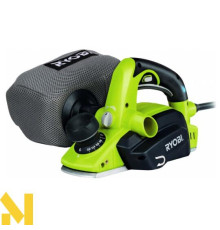 Рубанок електричний Ryobi EPN6082CHG