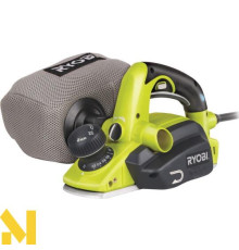 Рубанок електричний Ryobi EPN7582NHG